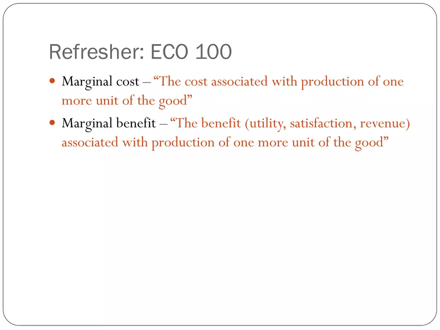 Environmental & Natural Resource - Page 43