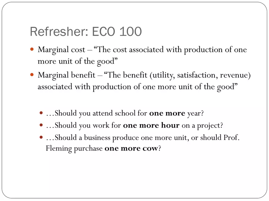 Environmental & Natural Resource - Page 44