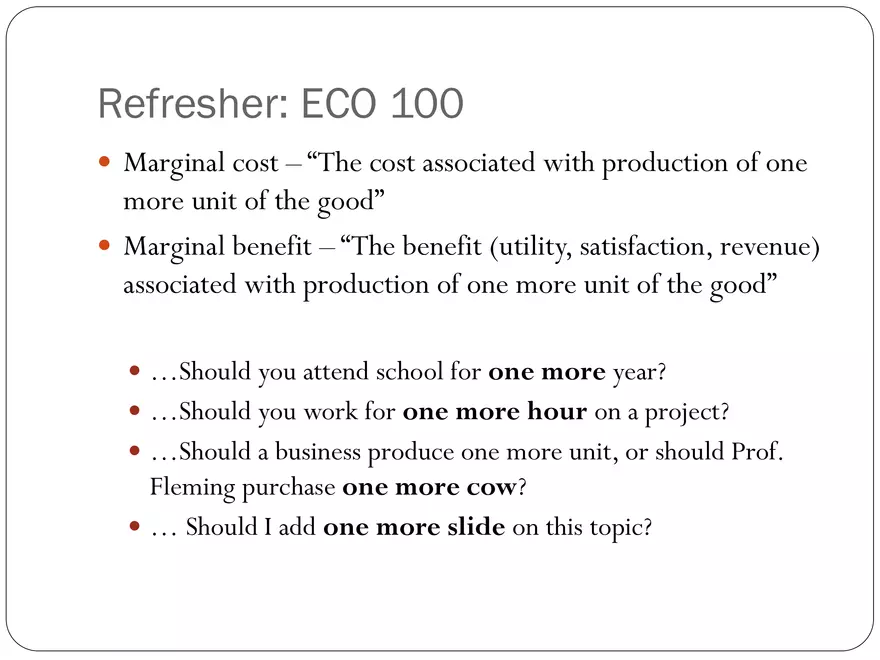 Environmental & Natural Resource - Page 45