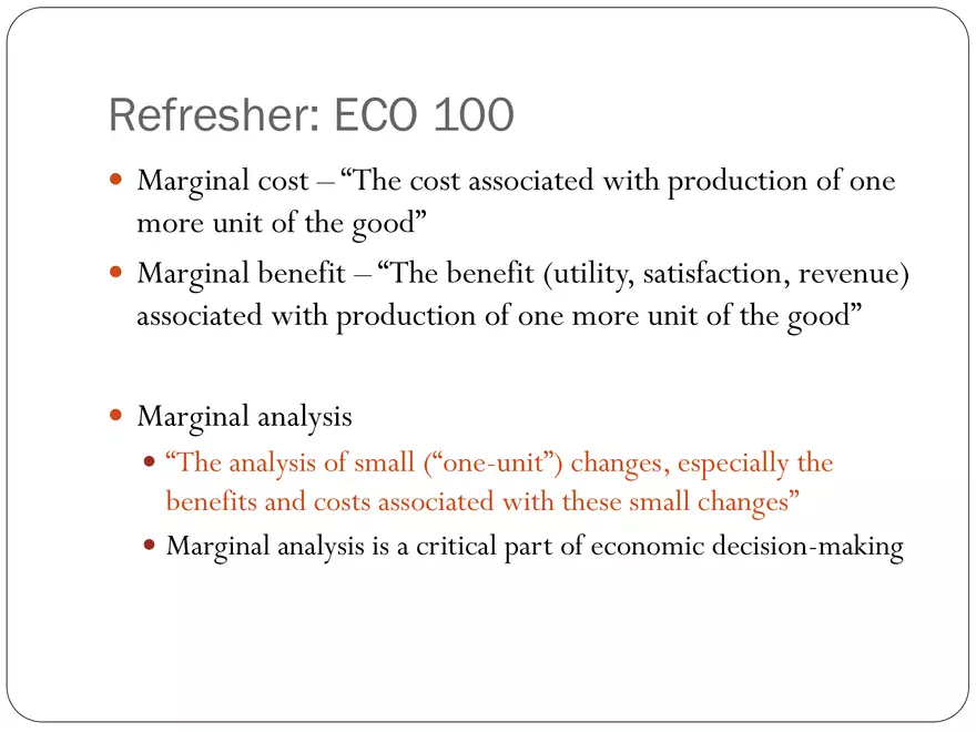 Environmental & Natural Resource - Page 46