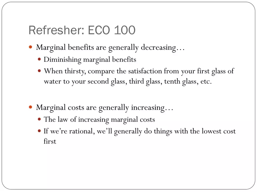 Environmental & Natural Resource - Page 47