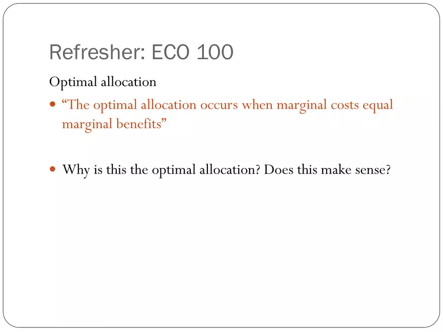 Environmental & Natural Resource - Page 3
