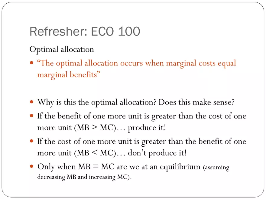Environmental & Natural Resource - Page 4