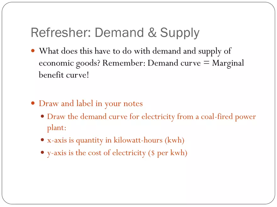 Environmental & Natural Resource - Page 5