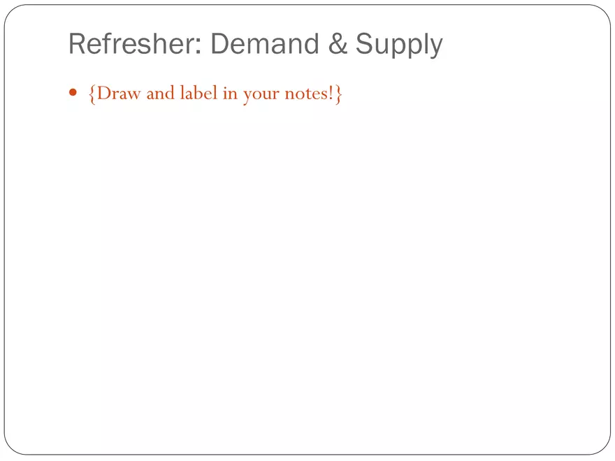 Environmental & Natural Resource - Page 6