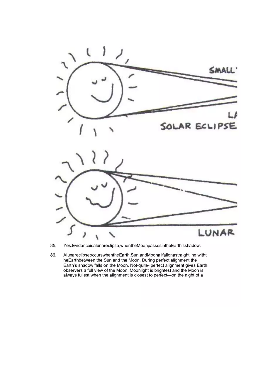 Properties of Light Solutions Lecture Notes - Page 8
