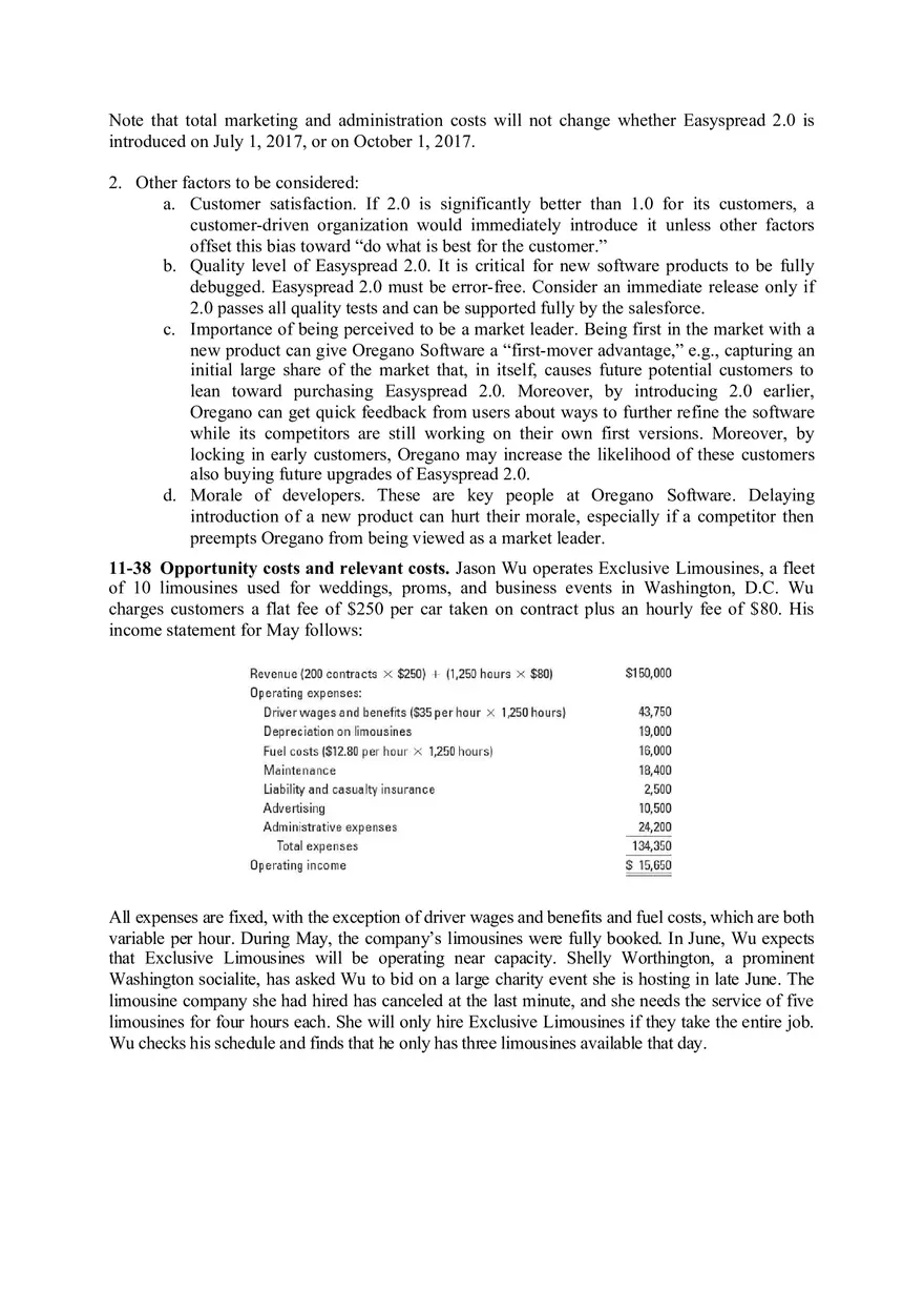Summary Intermediate Accounting Solved Part 3 - Page 7