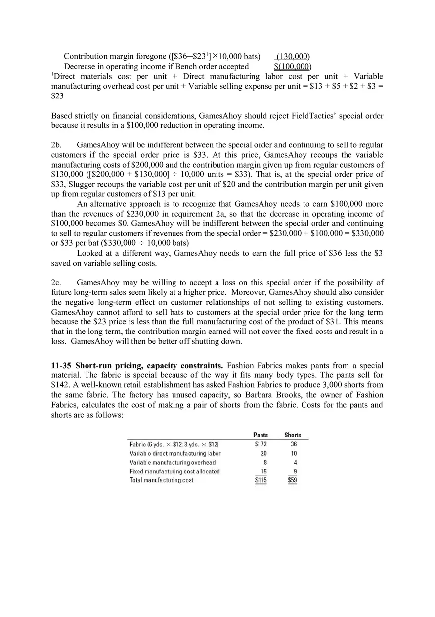 Summary Intermediate Accounting Solved Part 3 - Page 2