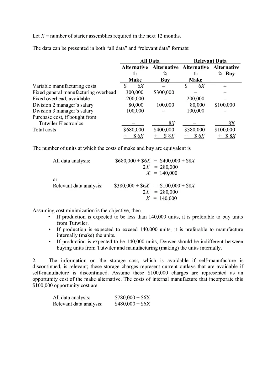 Summary Intermediate Accounting Solved Part 4 - Page 2