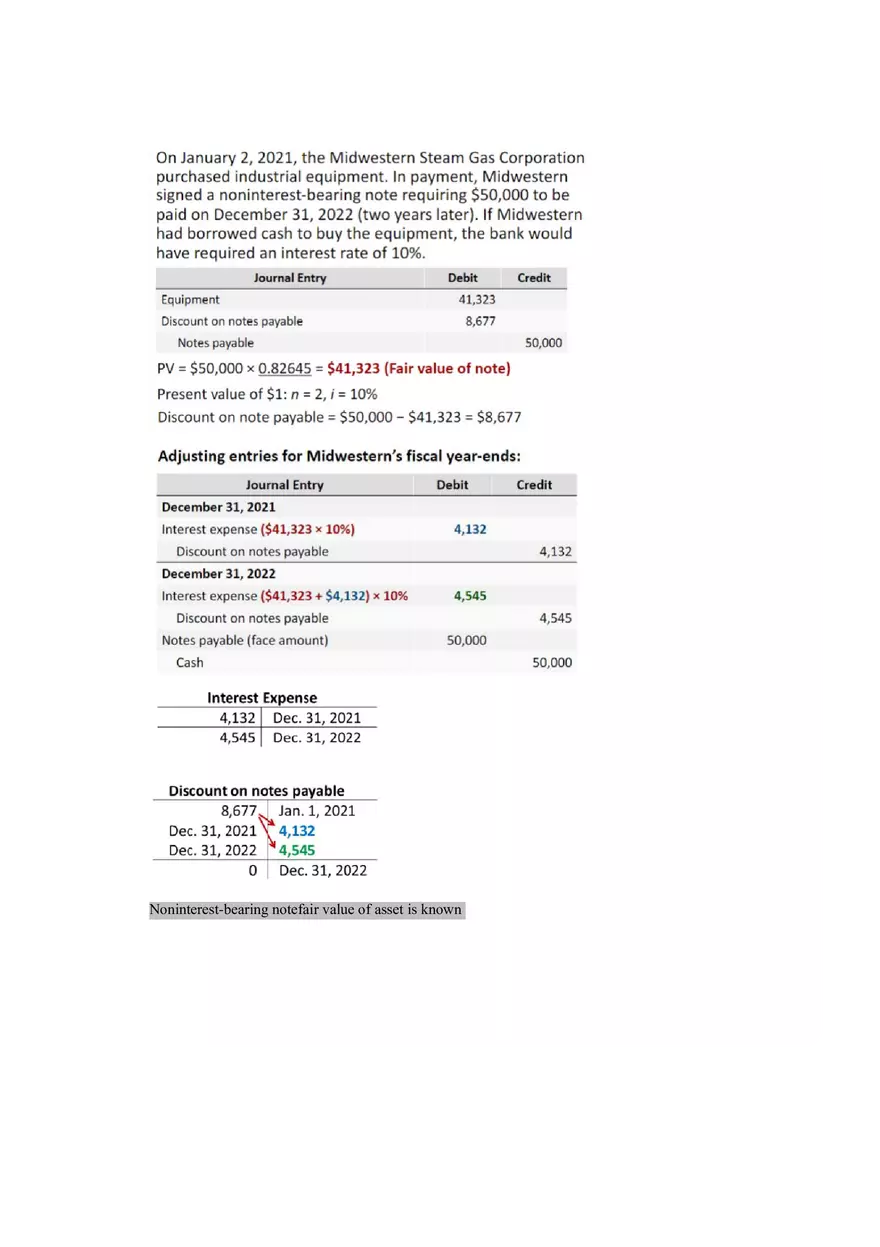 Property, Plant, and Equipment and Intangible Assets Acquisition Part 2 - Page 4