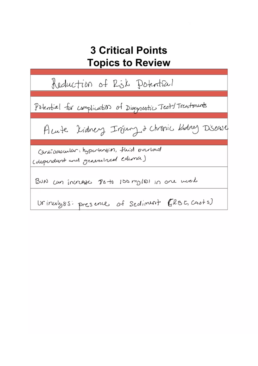 Three Critical Points (ATI) - Page 1