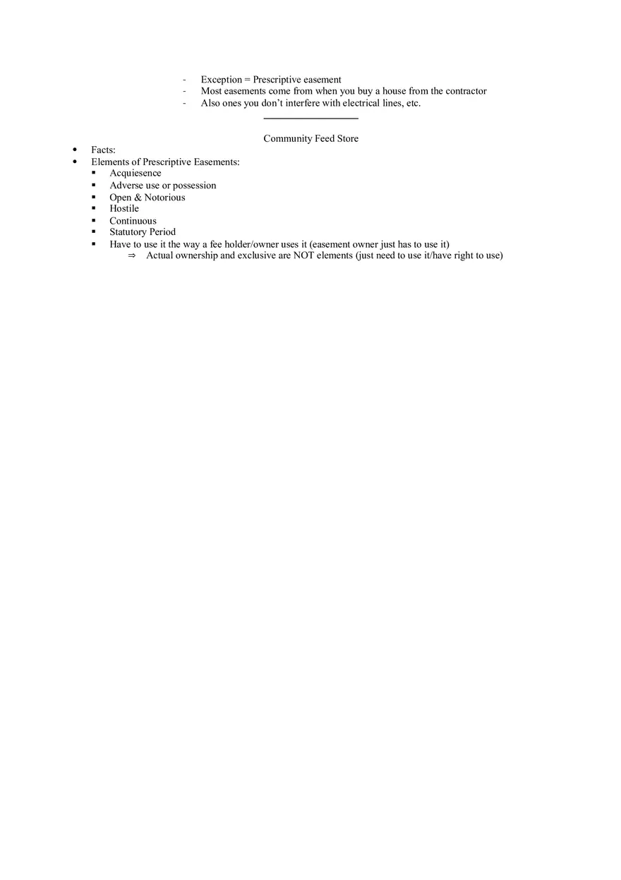 Nome 2000 v. Fagerstrom - Page 2