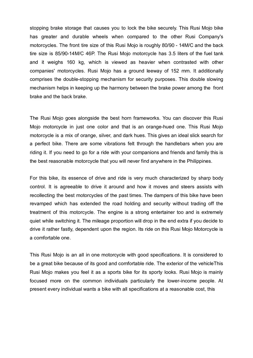 Business History and Product Proposal Learning Group Activity - Page 3