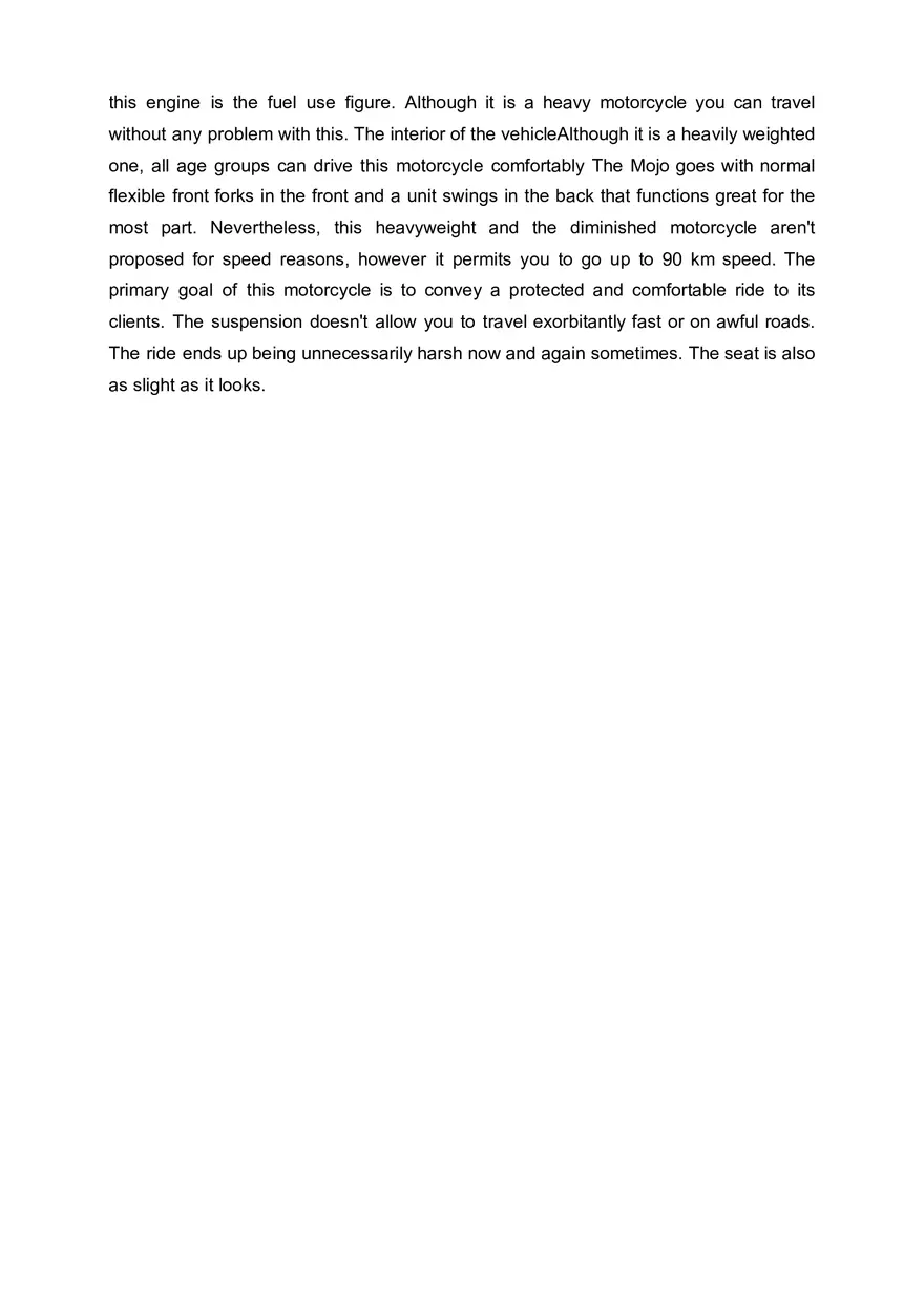 Business History and Product Proposal Learning Group Activity - Page 5