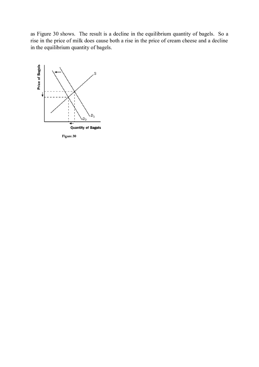 Chapter 4 Problem and Application Microeconomic - Page 9