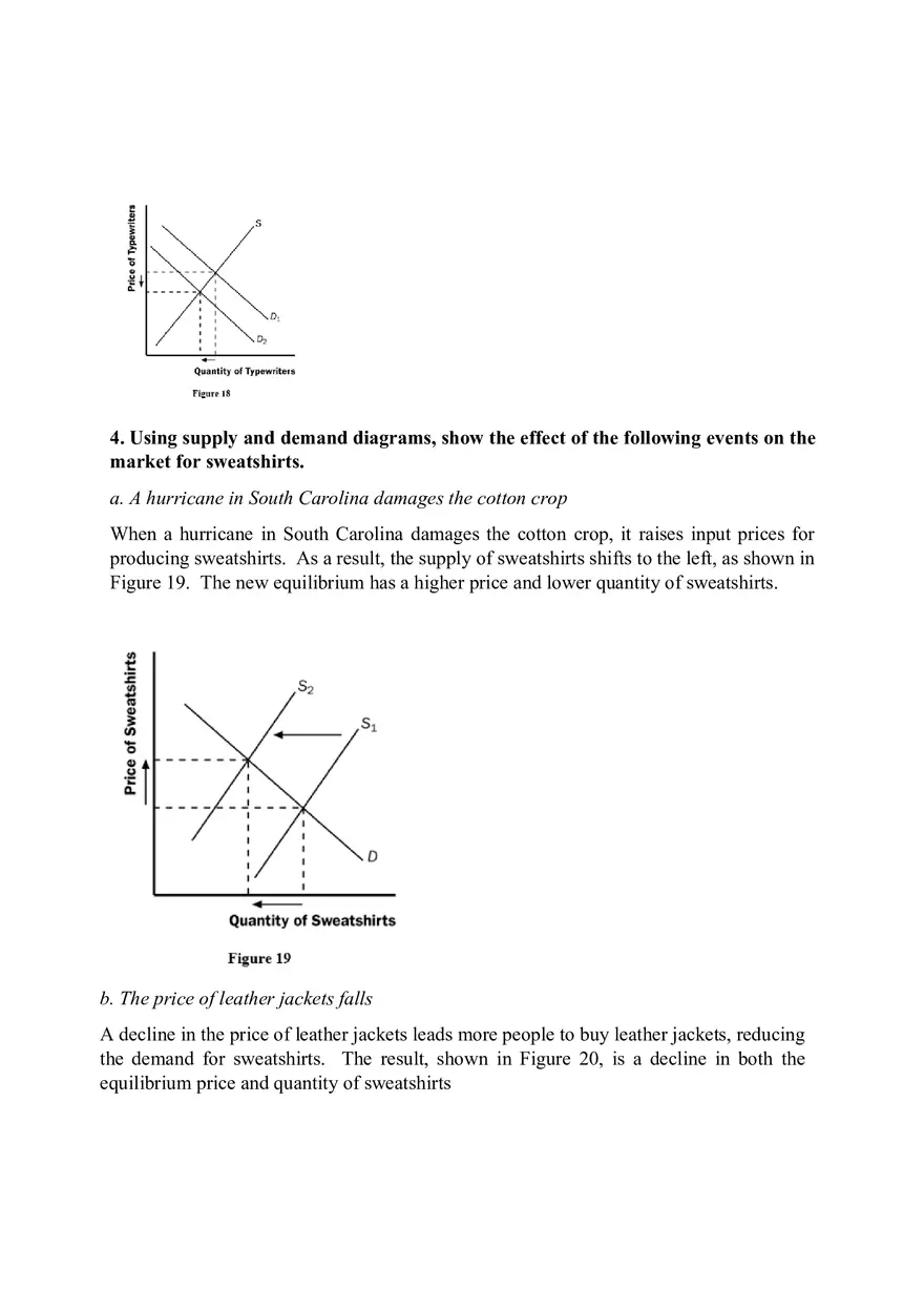Chapter 4 Problem and Application Microeconomic - Page 5