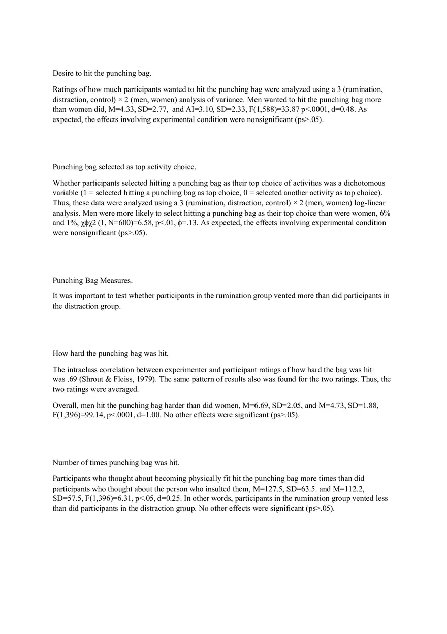 Opinions and Social Pressure - Conformity Study Guide Part 9 - Page 1