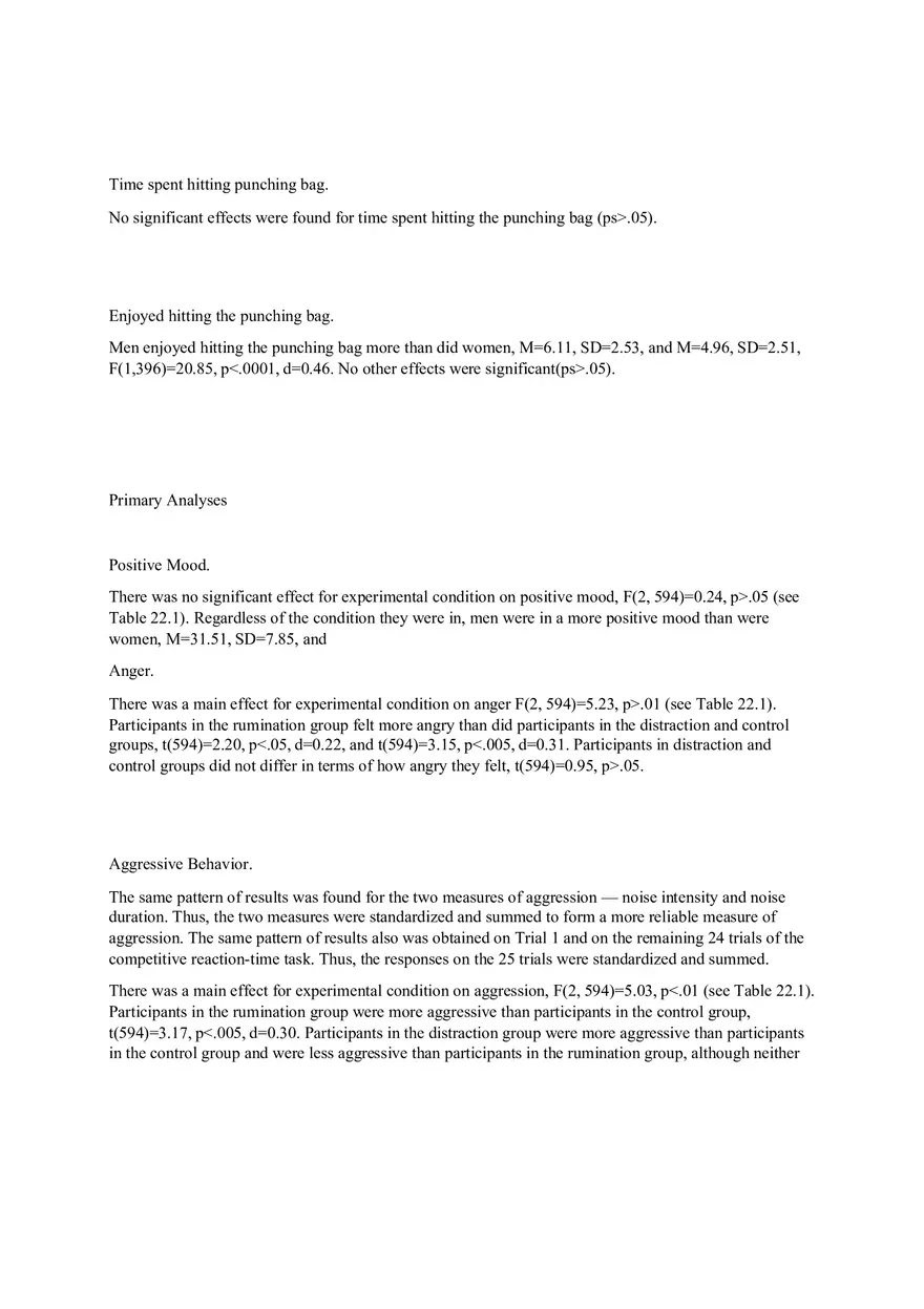 Opinions and Social Pressure - Conformity Study Guide Part 9 - Page 2