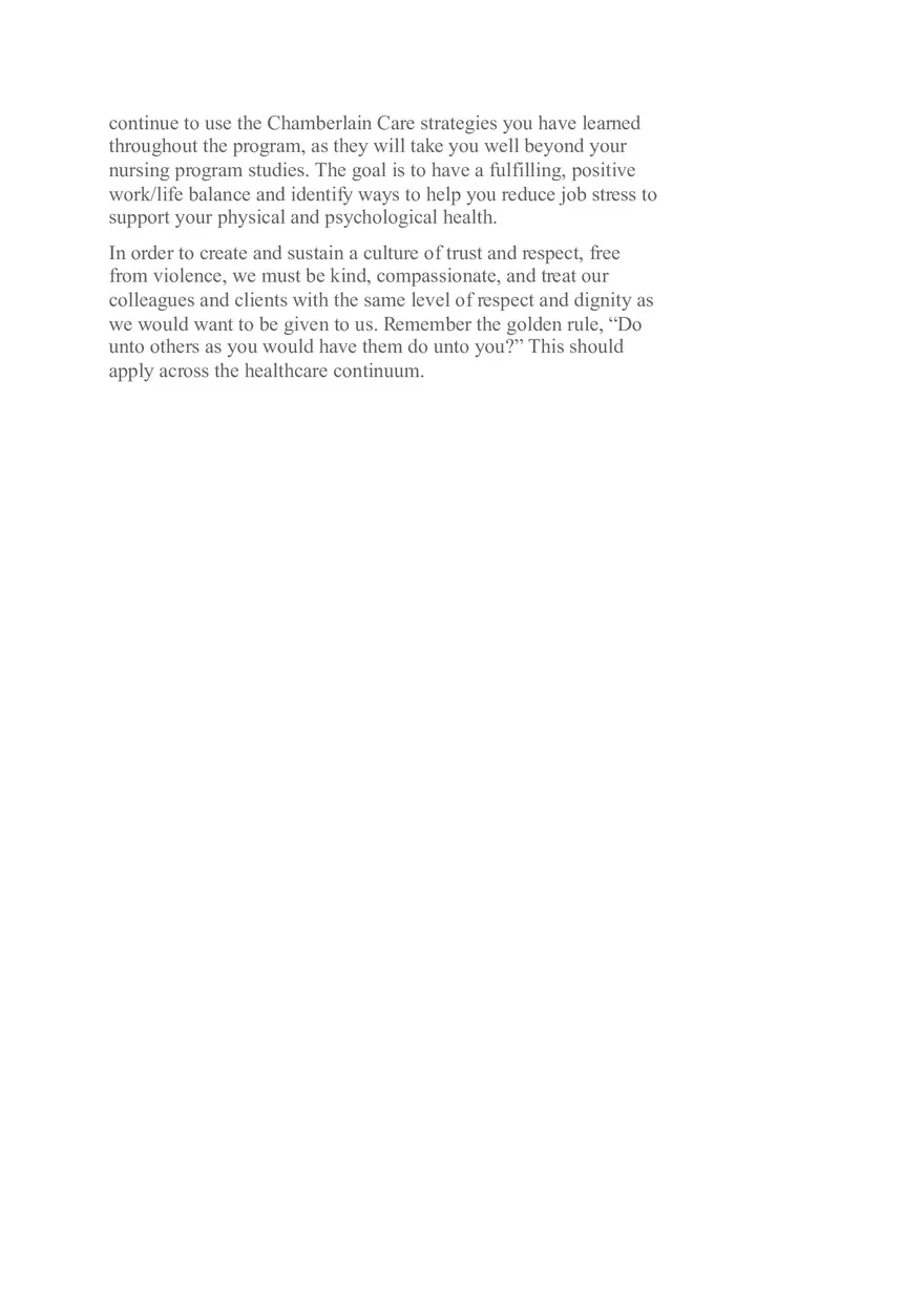 Lateral-Horizontal Violence - Page 8