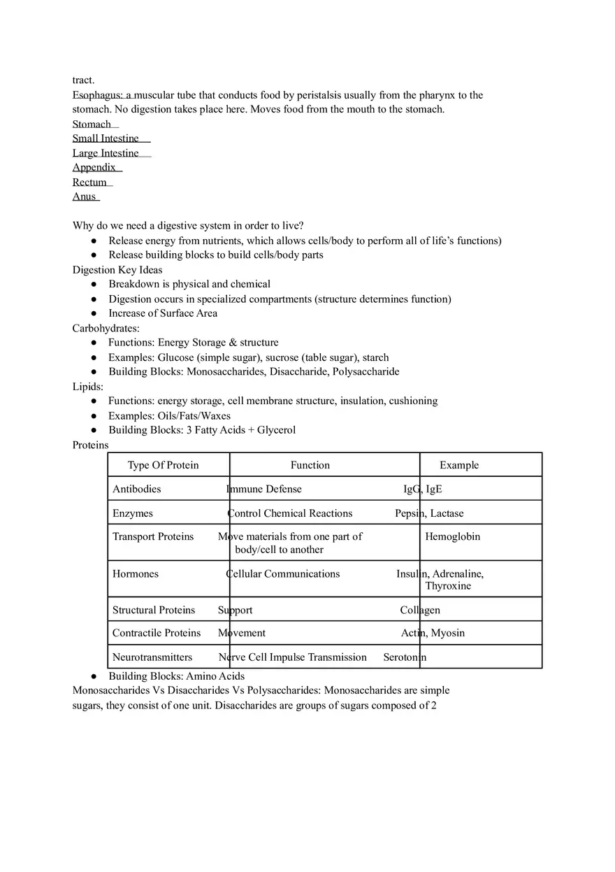 Fundamentals of Anatomy and Physiology Homeostasis and Reasoning - Page 5