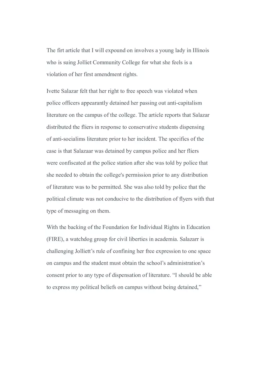 Internal Law Vs External Law - Page 7