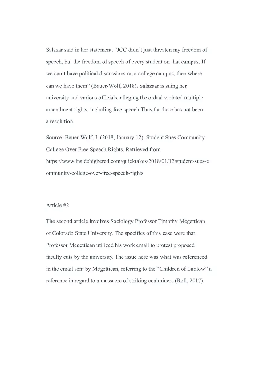 Internal Law Vs External Law - Page 8