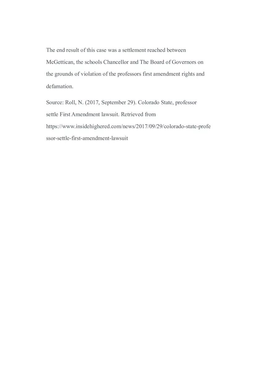Internal Law Vs External Law - Page 10