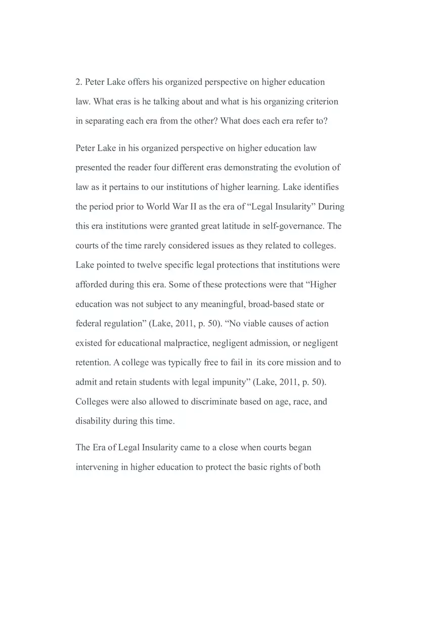Internal Law Vs External Law - Page 3