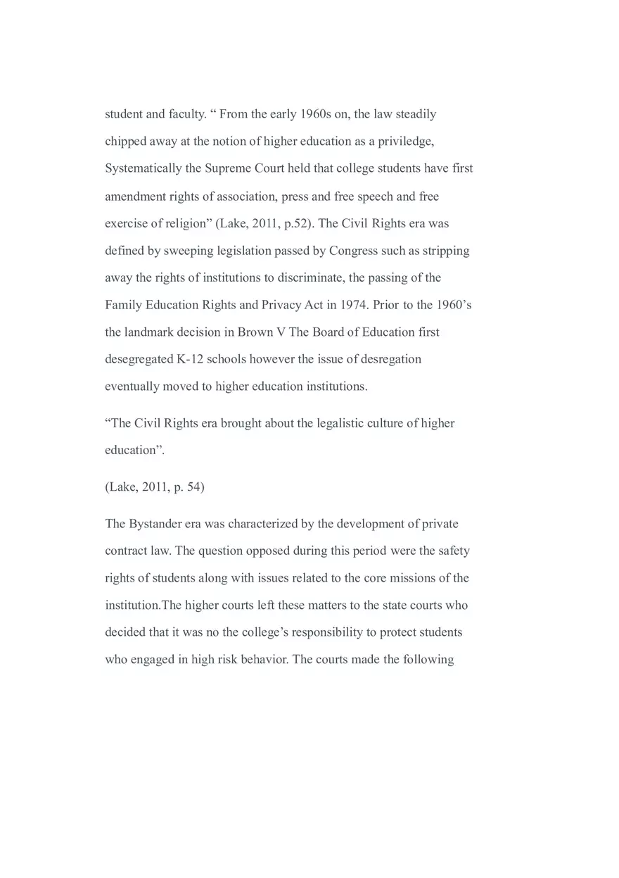 Internal Law Vs External Law - Page 4
