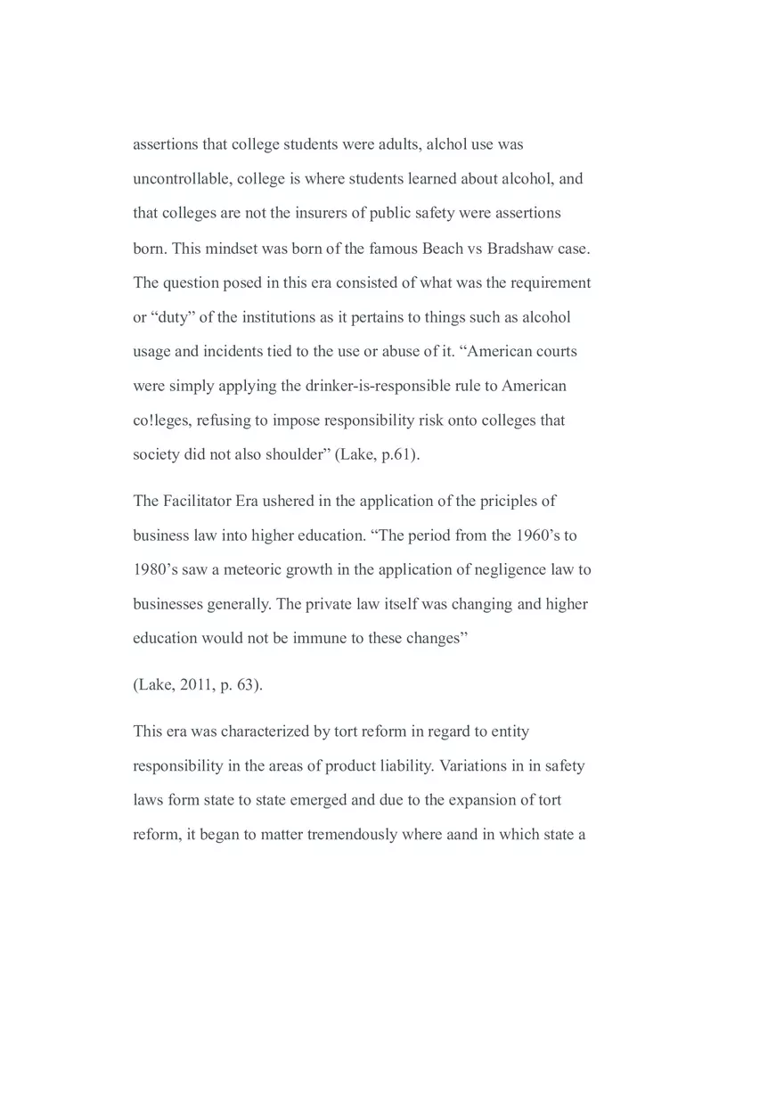 Internal Law Vs External Law - Page 5
