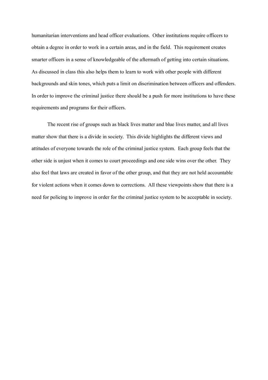 Capstone Paper (All) - Page 7