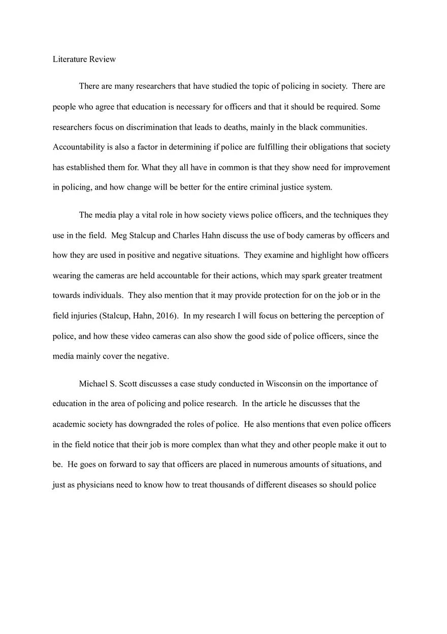 Capstone Paper (All) - Page 8