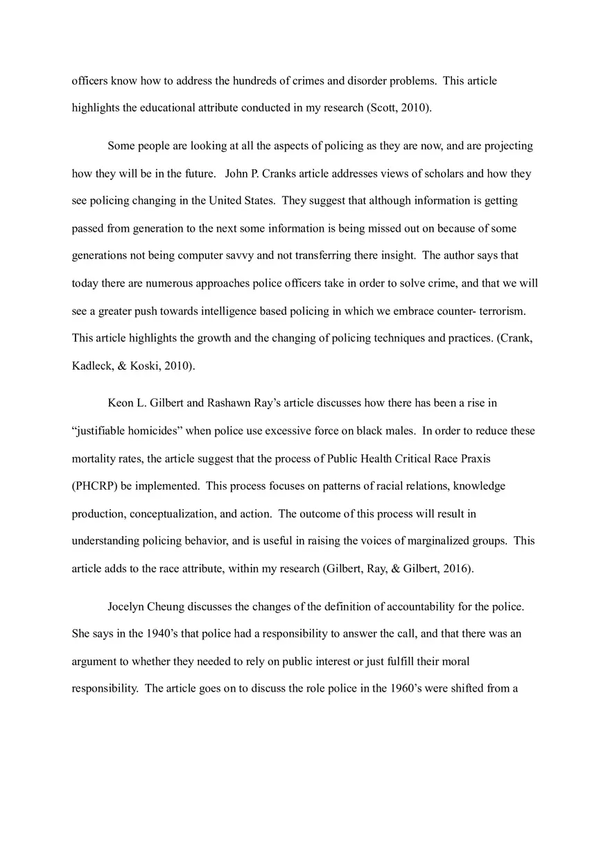 Capstone Paper (All) - Page 9
