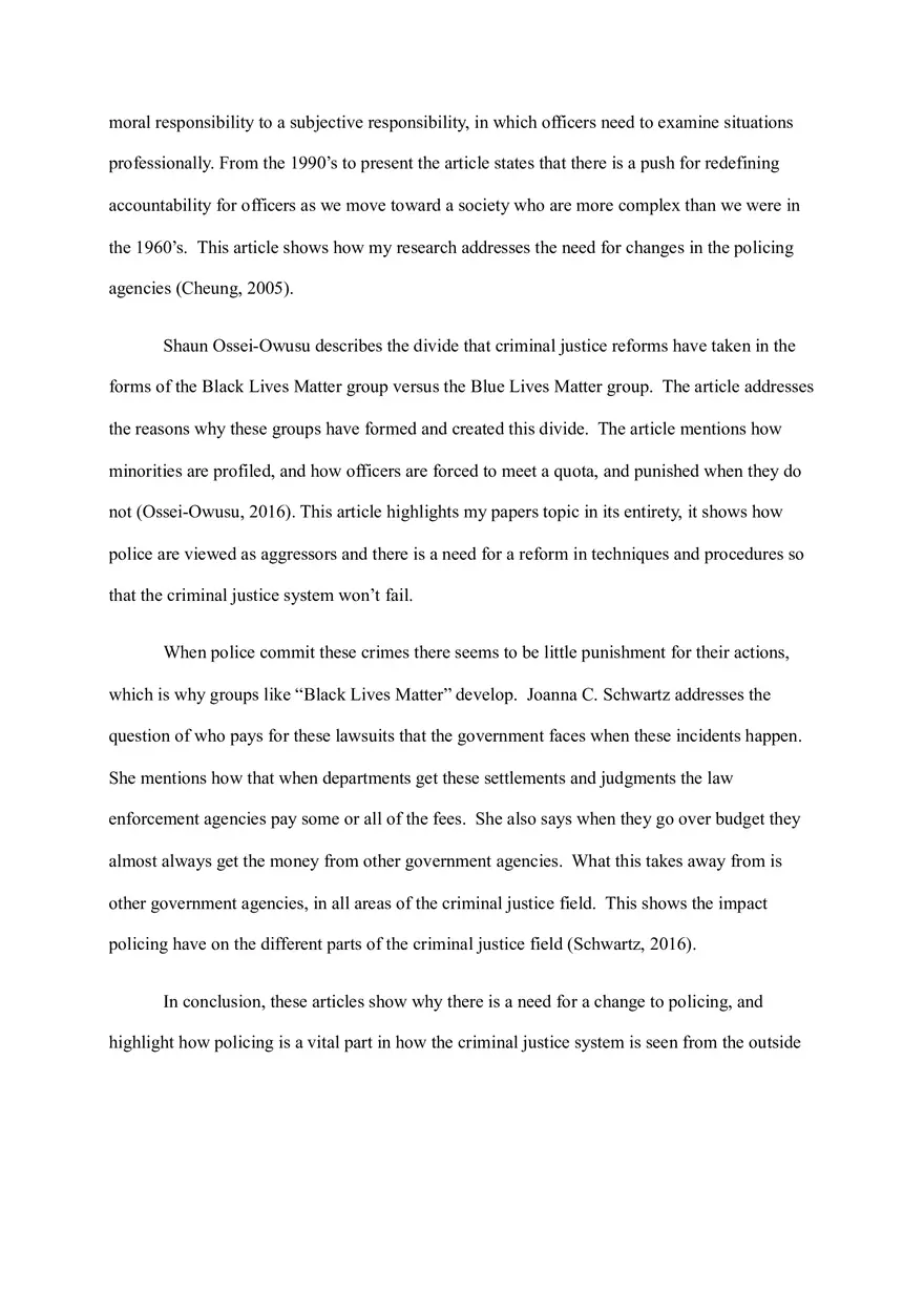 Capstone Paper (All) - Page 10
