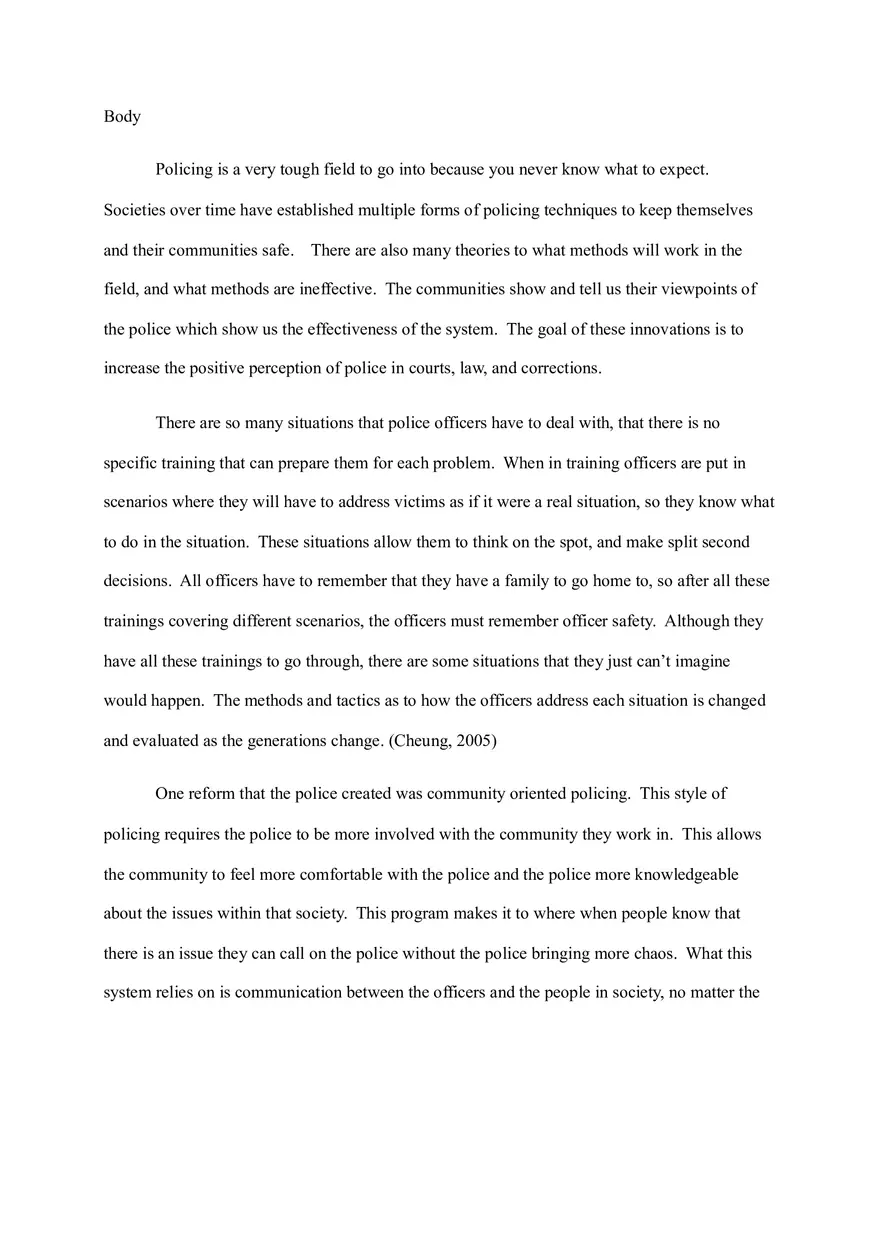 Capstone Paper (All) - Page 12