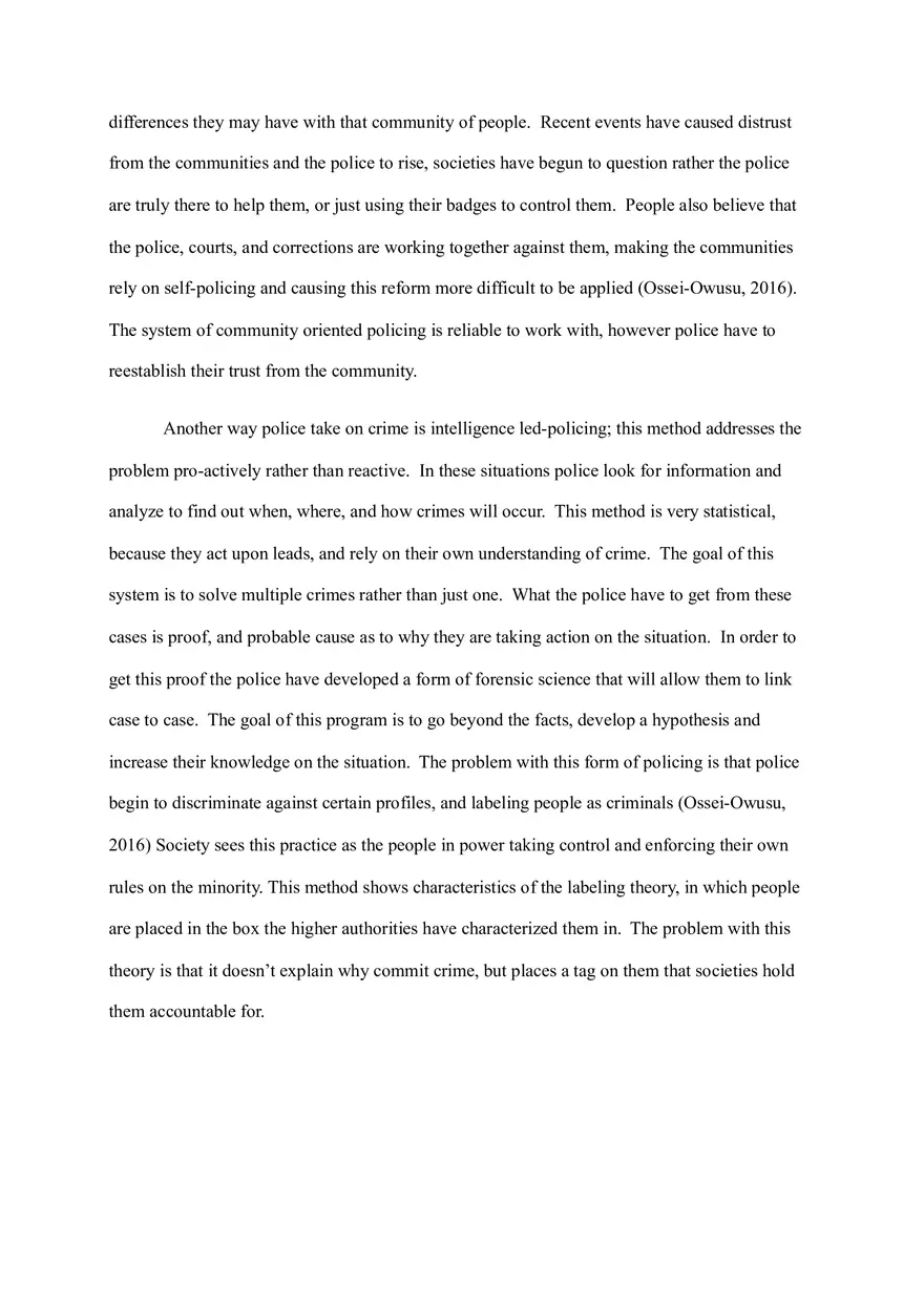Capstone Paper (All) - Page 13