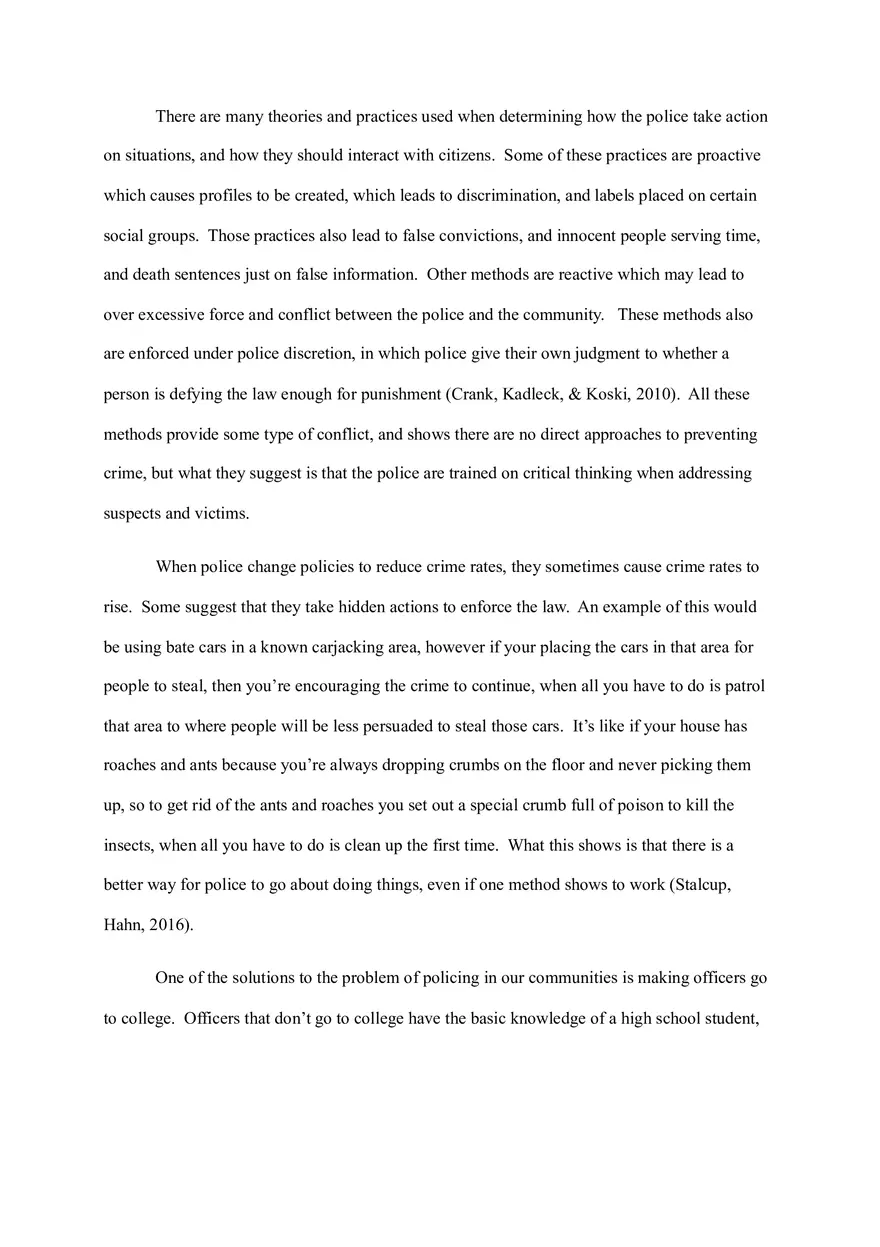 Capstone Paper (All) - Page 14