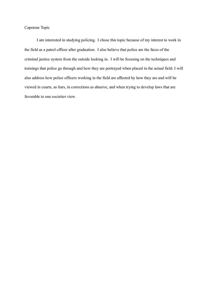 Capstone Paper (All) - Page 1