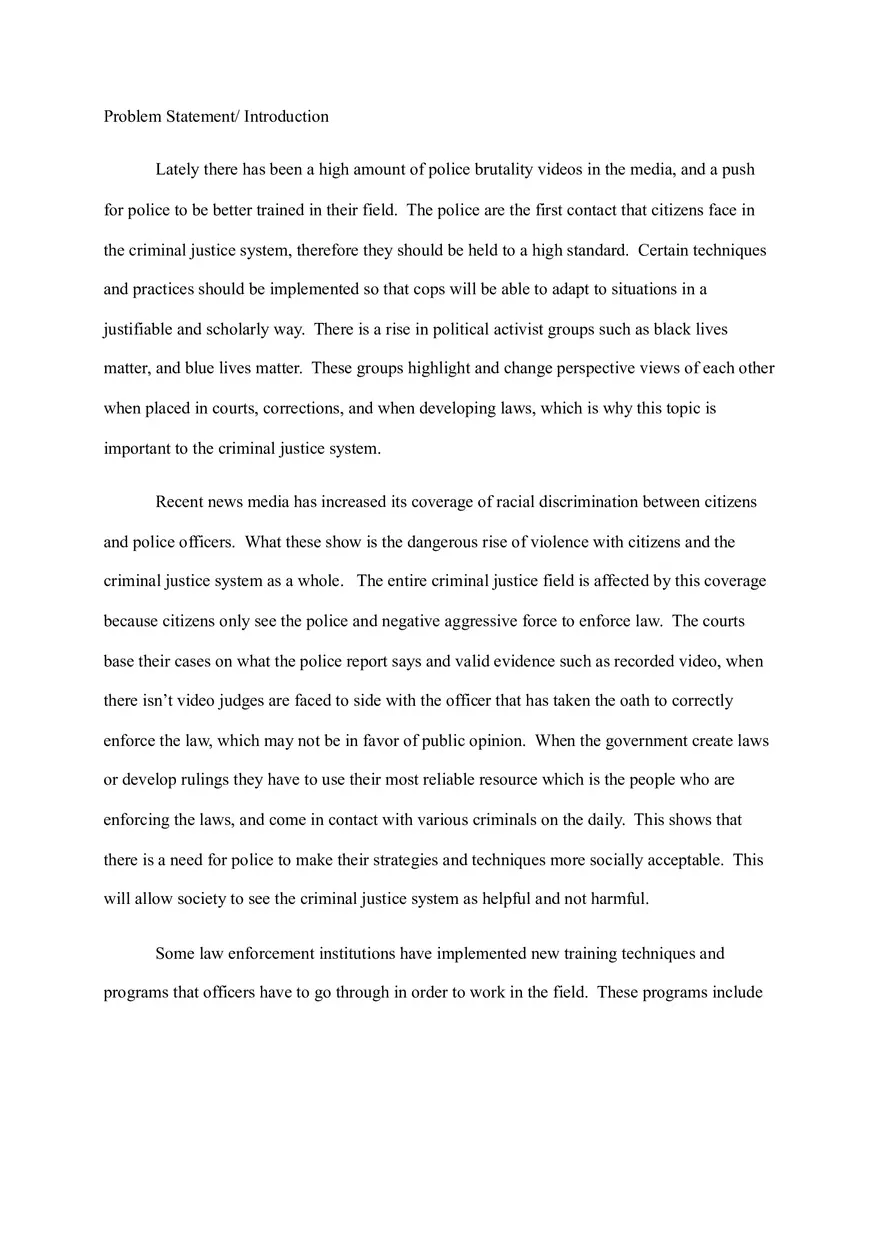 Capstone Paper (All) - Page 2