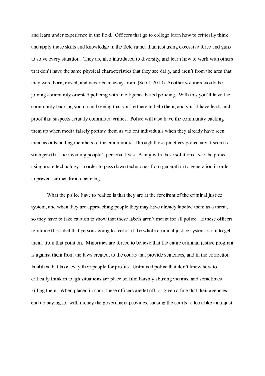 Capstone Paper (All) - Page 3