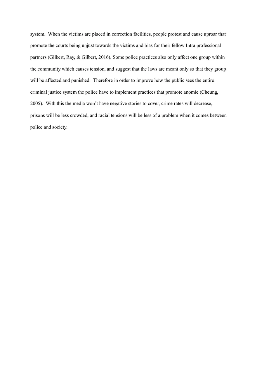 Capstone Paper (All) - Page 4