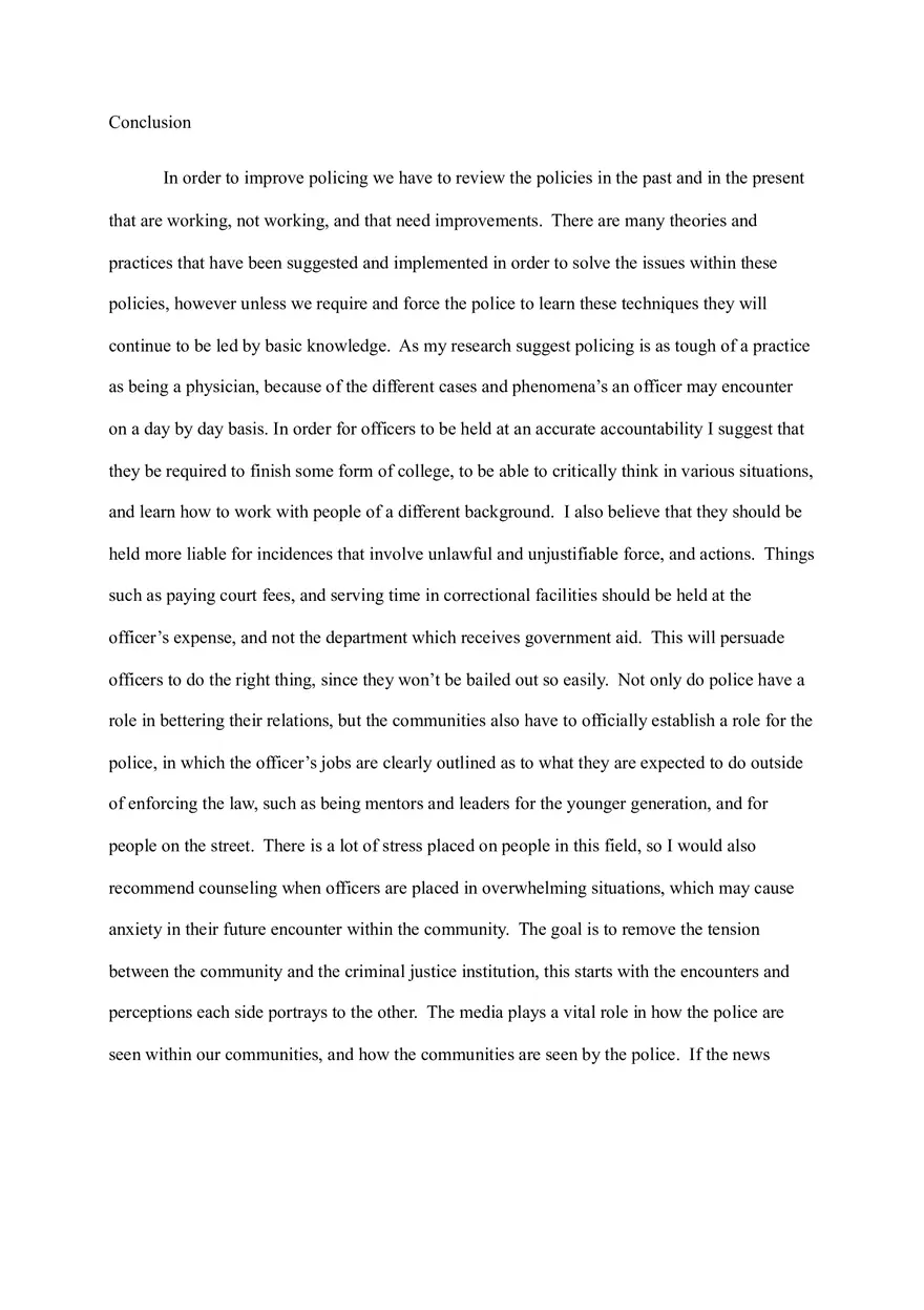 Capstone Paper (All) - Page 5