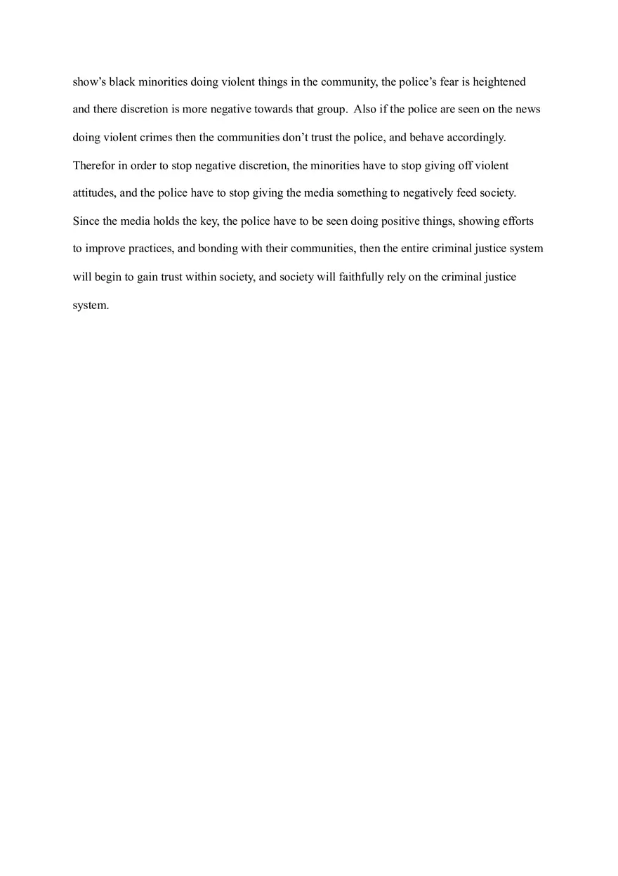 Capstone Paper (All) - Page 6