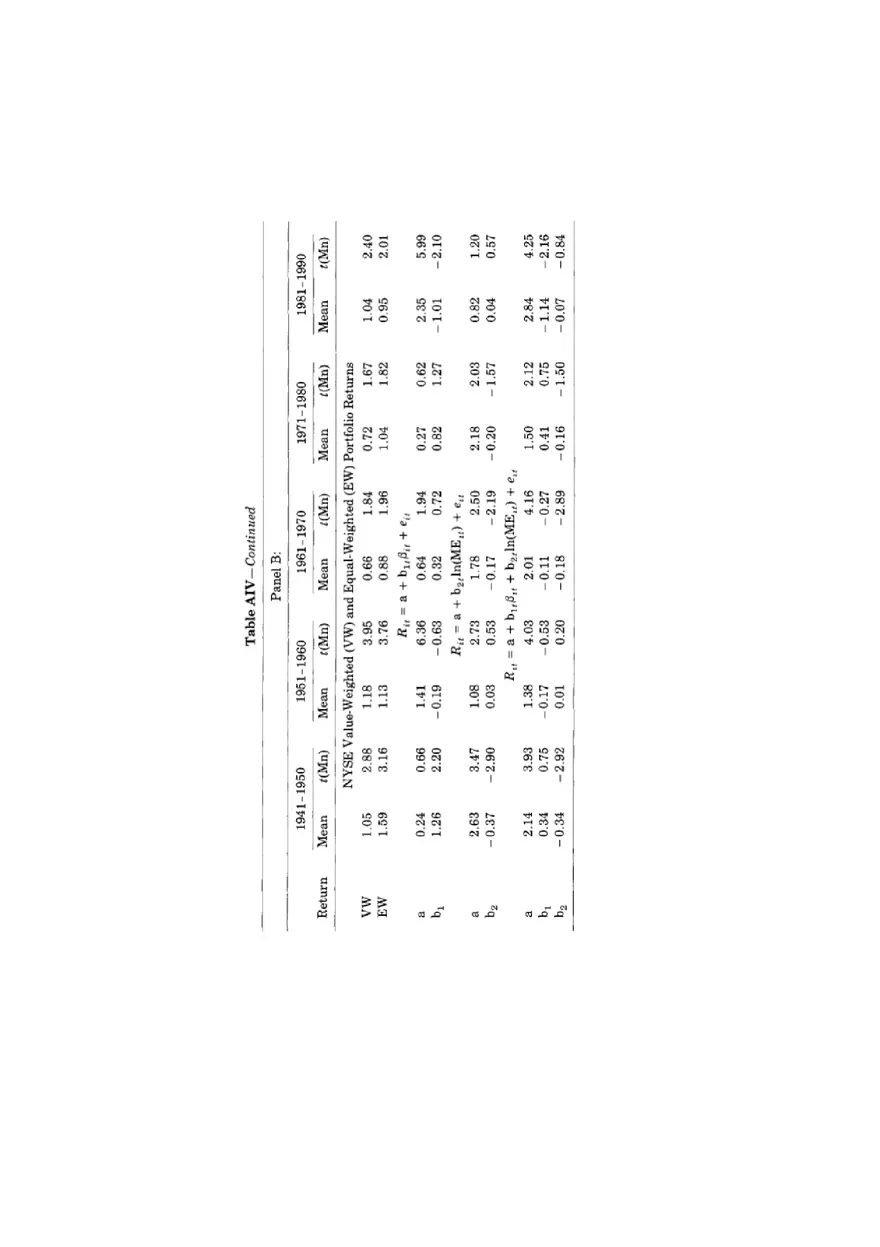 The Cross-Section of Expected Stock Returns Part 2 - Page 18