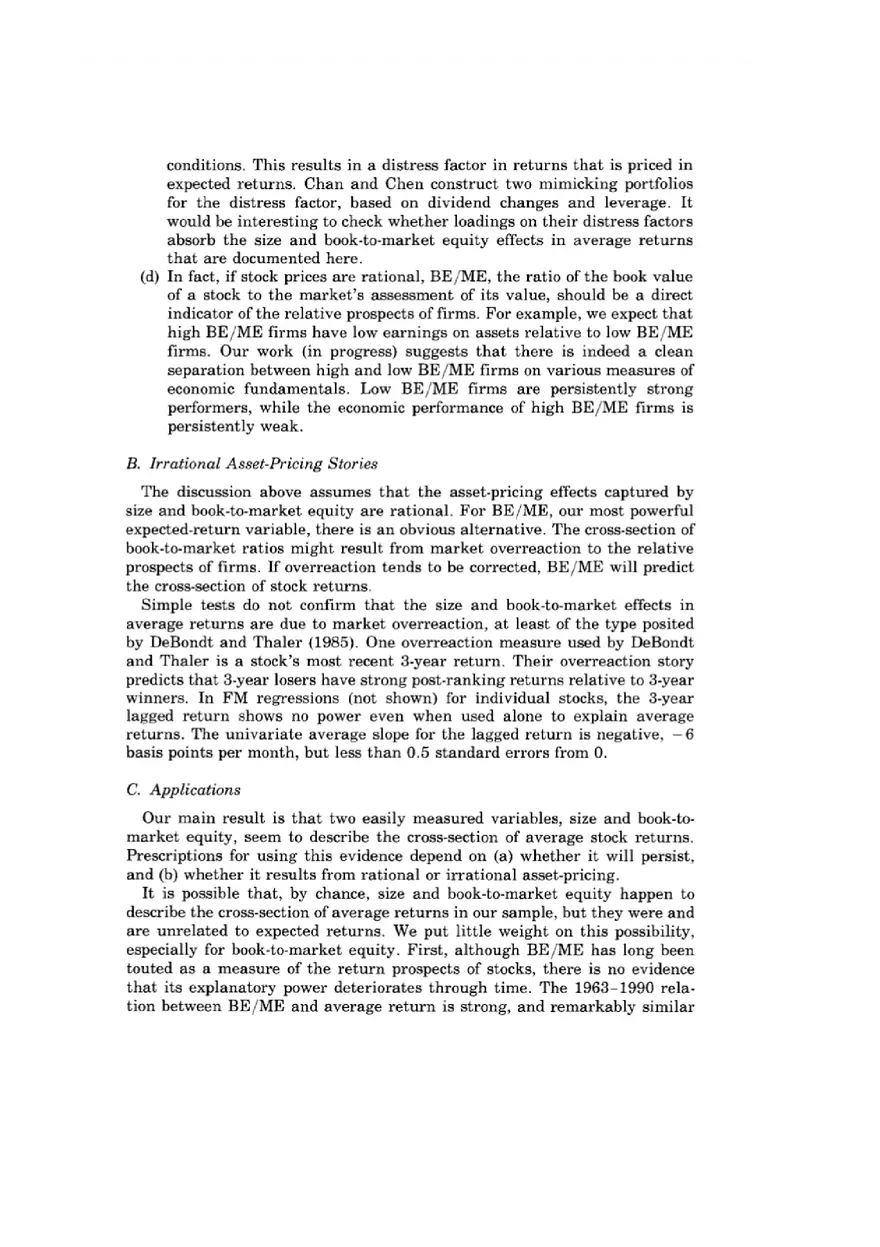The Cross-Section of Expected Stock Returns Part 2 - Page 5
