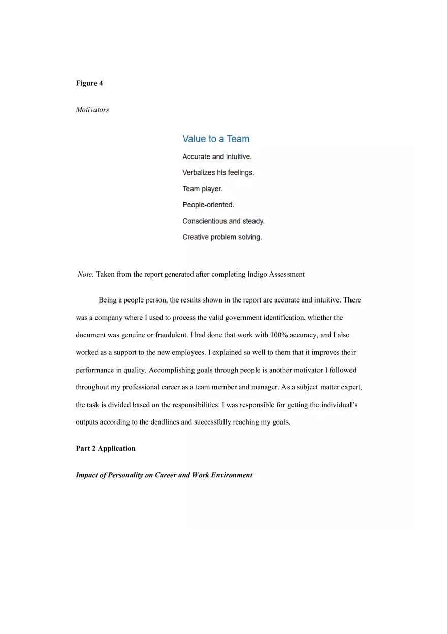 Lokesh DNA Assessment - Page 7