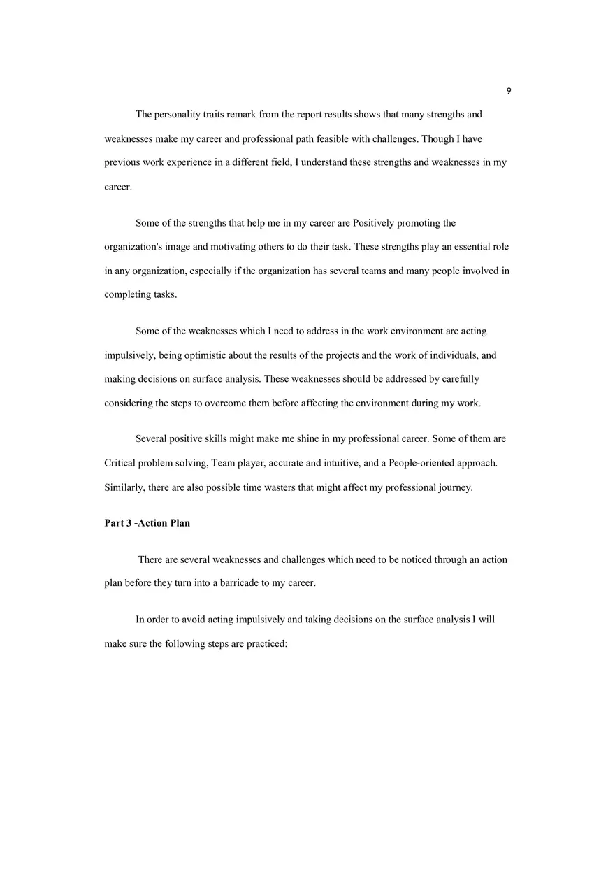 Lokesh DNA Assessment - Page 8