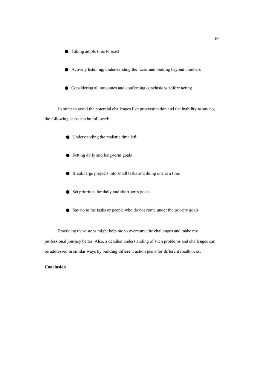 Lokesh DNA Assessment - Page 9