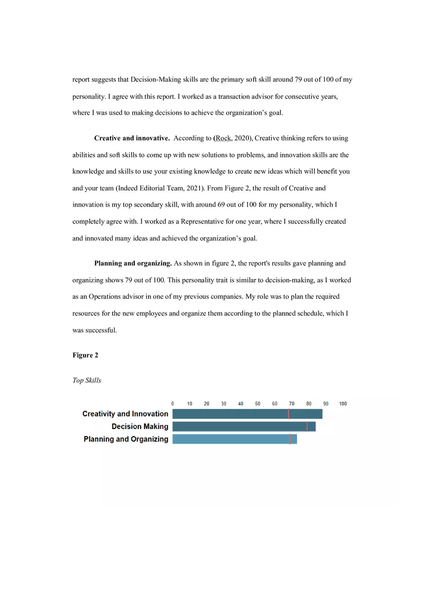 Lokesh DNA Assessment - Page 4