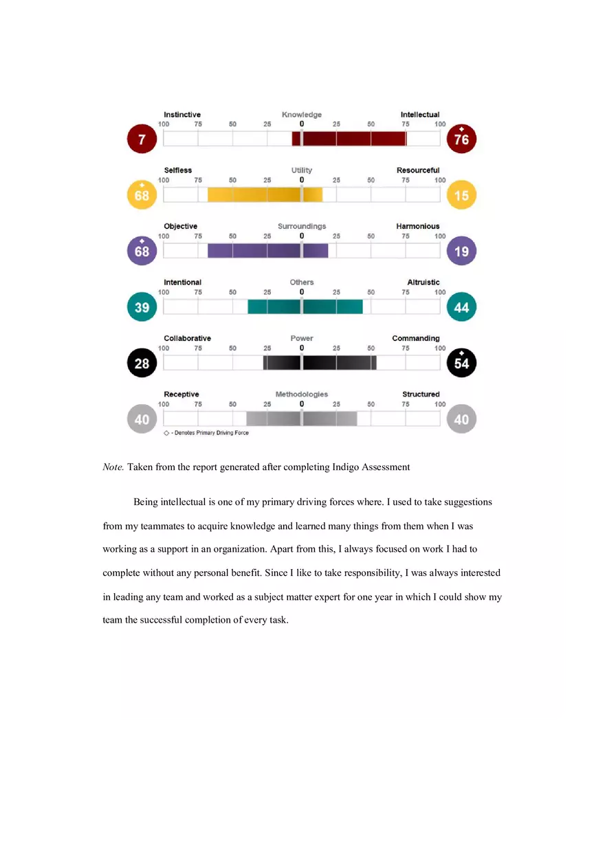 Lokesh DNA Assessment - Page 6